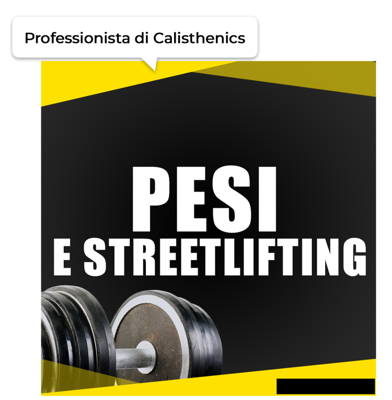 gestione social personal trainer e palestra