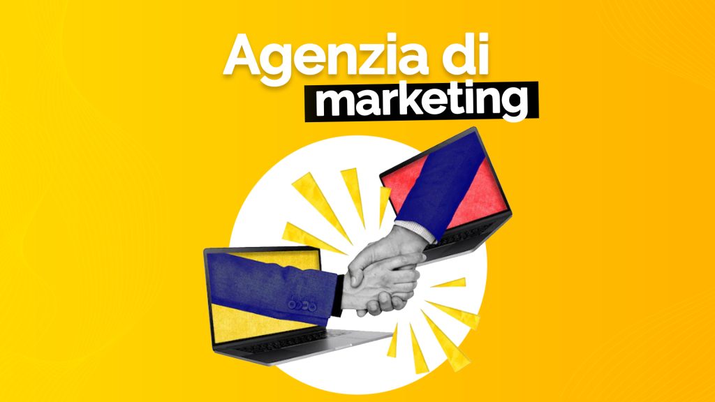 agenzia-di-marketing