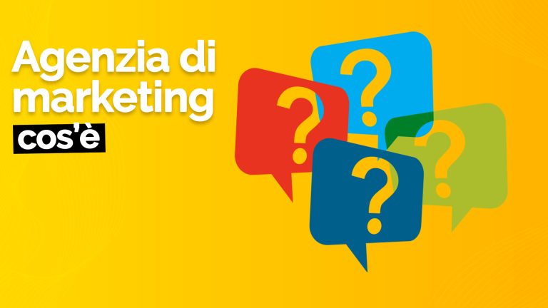 agenzia-di-marketing-cos-e