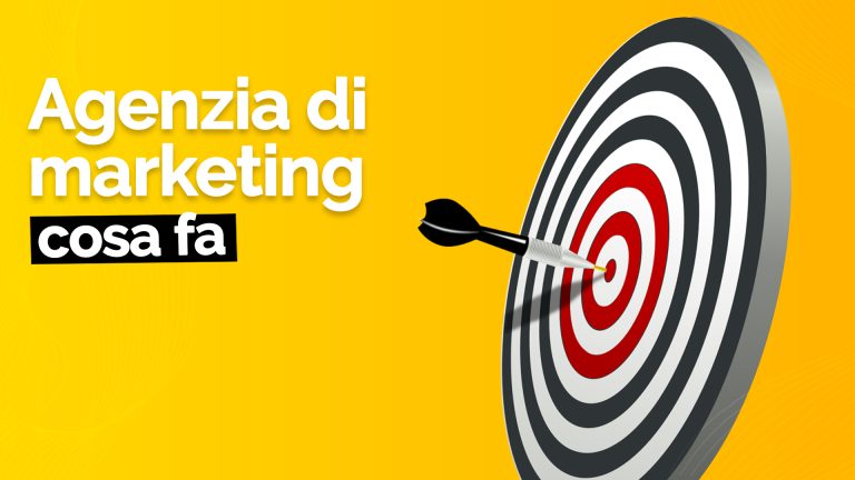 agenzia-di-marketing-cosa-fa