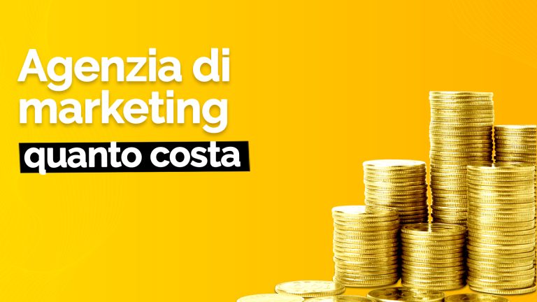 agenzia-di-marketing-costi-e-prezzi