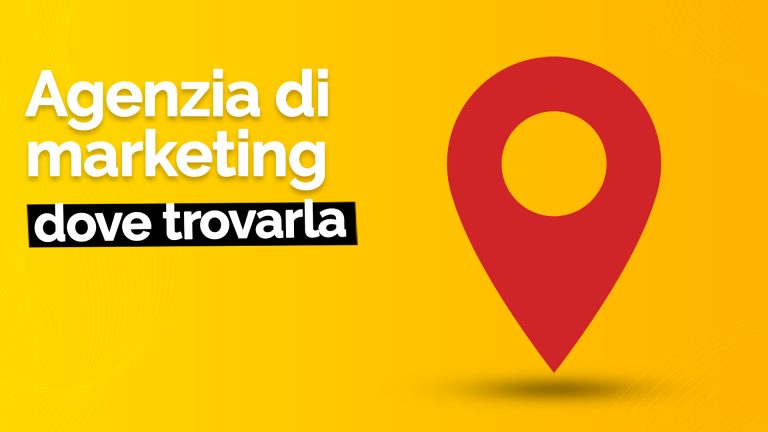 agenzia-di-marketing-dove-trovarla