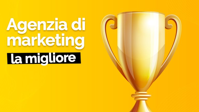 migliore-agenzia-di-marketing