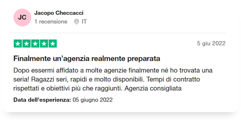 recensione 3