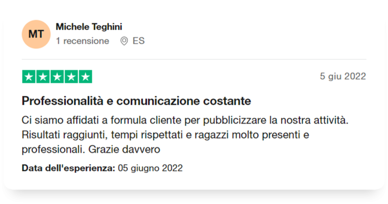 recensione 4