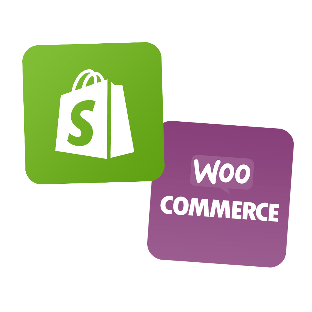 ecommerce formula