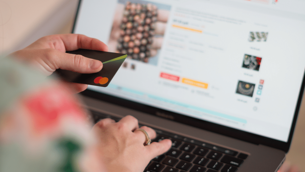 trend ecommerce e previsioni